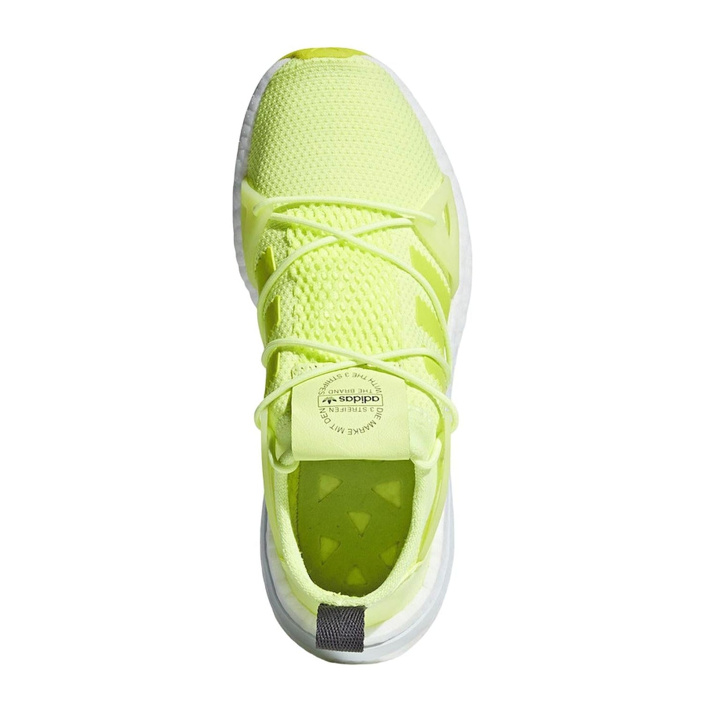 Adidas - WOMEN'S ARKYN SHOES