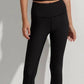 Varley - Let's Move Rib High Leggings