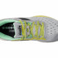 Diadora - Men's Mythos Blushield Sneaker Shoes- Medium Width