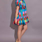 Alden Adair - Willa Dress