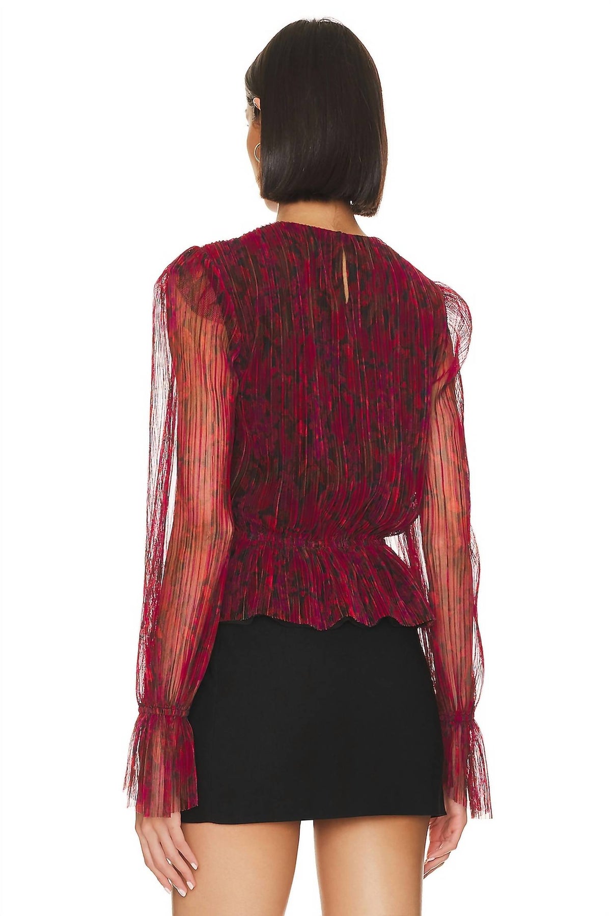 Steve Madden - Filippa Top