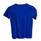 J.Crew - Aspen Broken In T-shirt