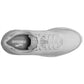 Brooks - Men's Addiction Walker 2 Shoes