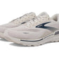 Brooks - MEN'S ADRENALINE GTS 23 RUNNING SHOES