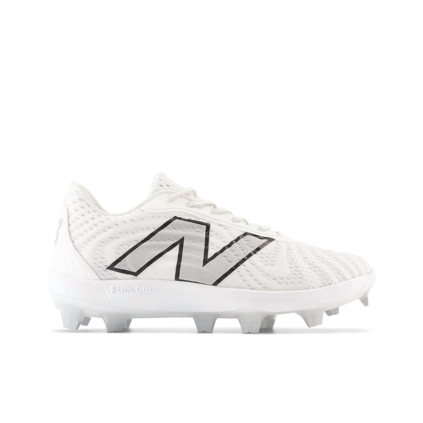 New Balance - Women's Fuel Cell 4040v7 Molded Shoes