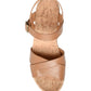 Kork-Ease - Women's Ava 2.0 Wedge Sandal