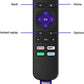 Roku Premiere HD/4K/HDR स्ट्रीमिंग मीडिया प्लेयर सिंपल रिमोट और प्रीमियम HDMI केबल