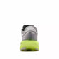 Brooks - Men's Hyperion Elite 2 Running Shoes