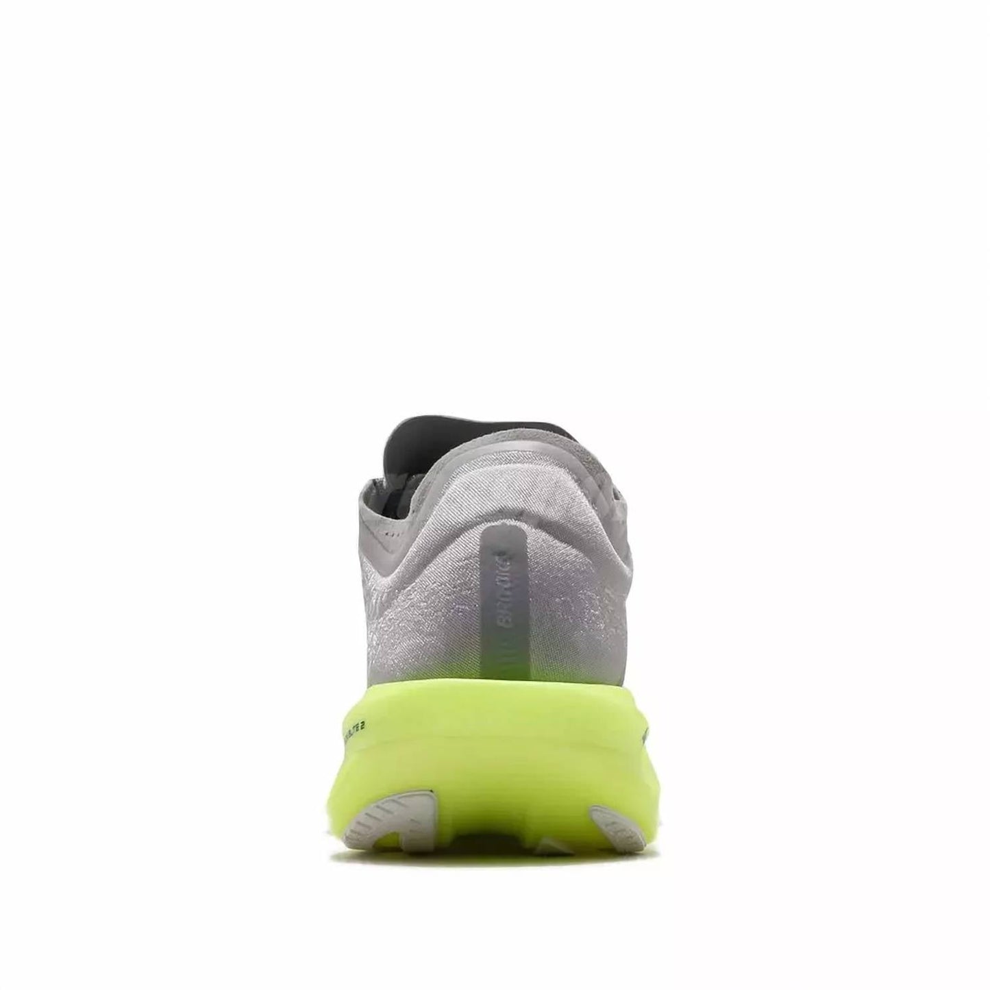 Brooks - Men's Hyperion Elite 2 Running Shoes