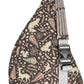 Kavu - Rope Bag