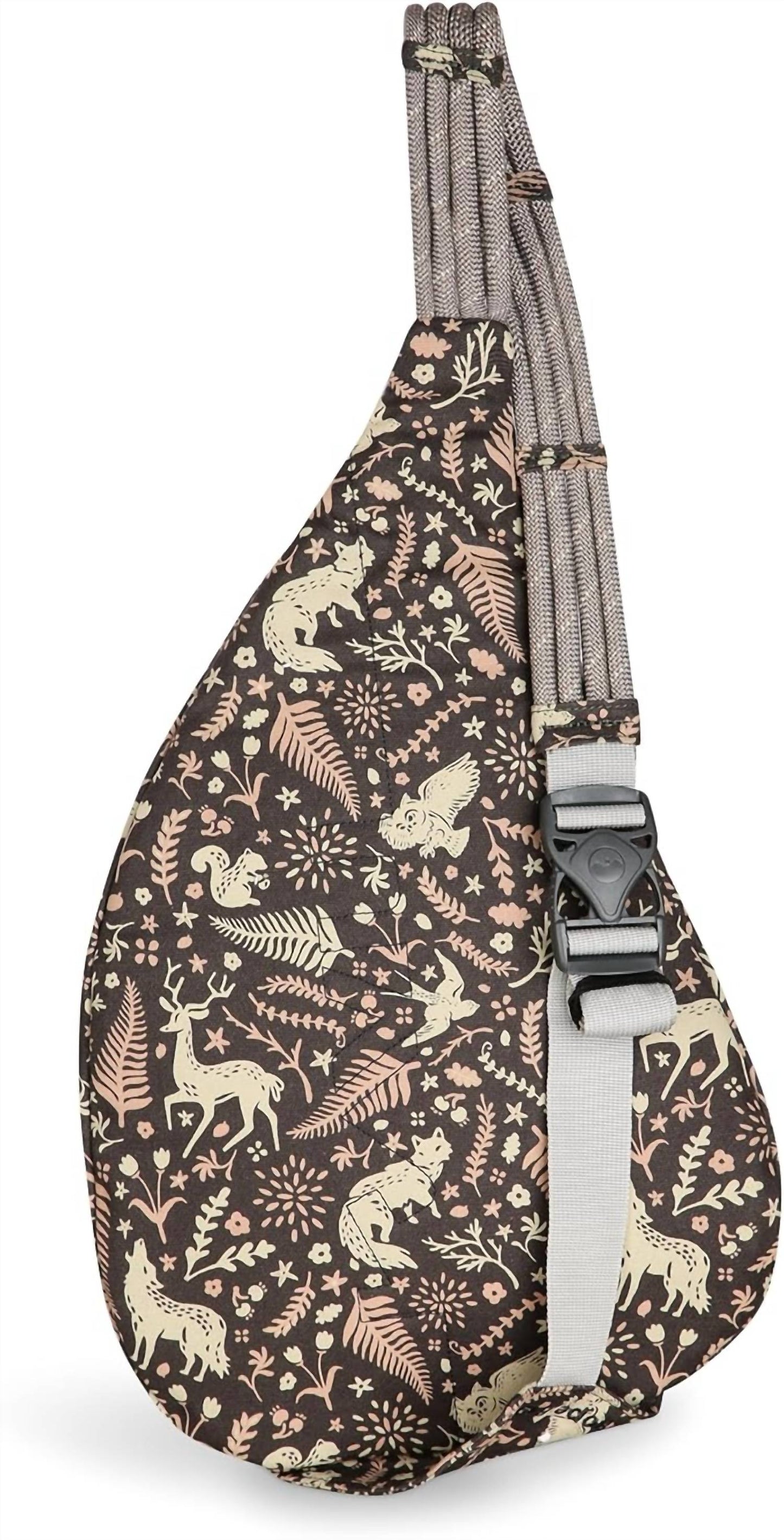 Kavu - Rope Bag