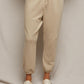 Perfectwhitetee - Johnny Easy Sweatpant