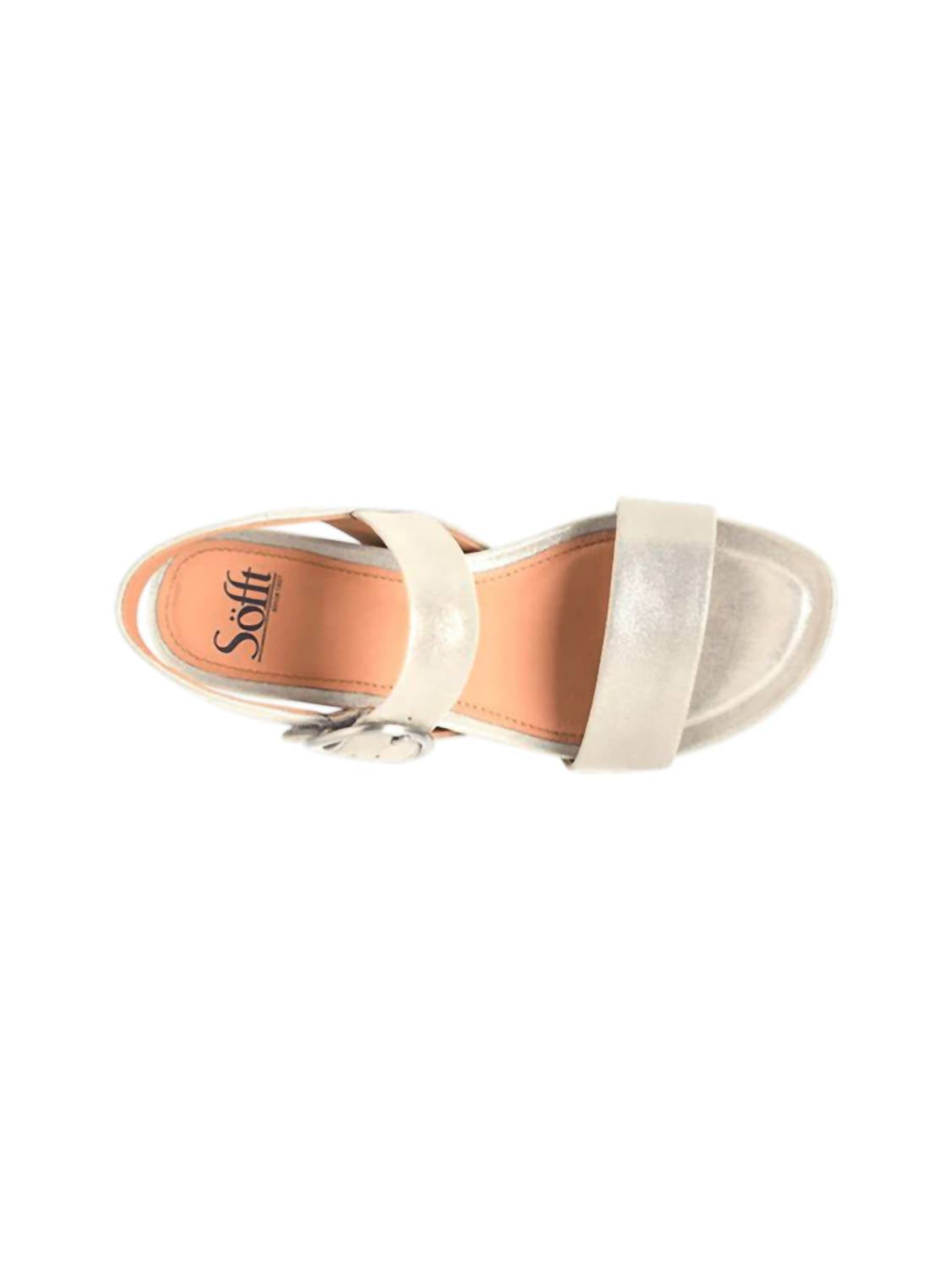 sofft-womens-vaya-wedge-sandals-1