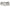 therafit-tammy-grey-womens-shoes