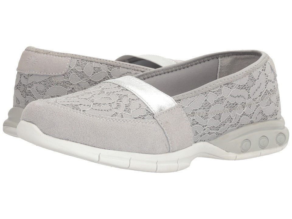 therafit-tammy-grey-womens-shoes