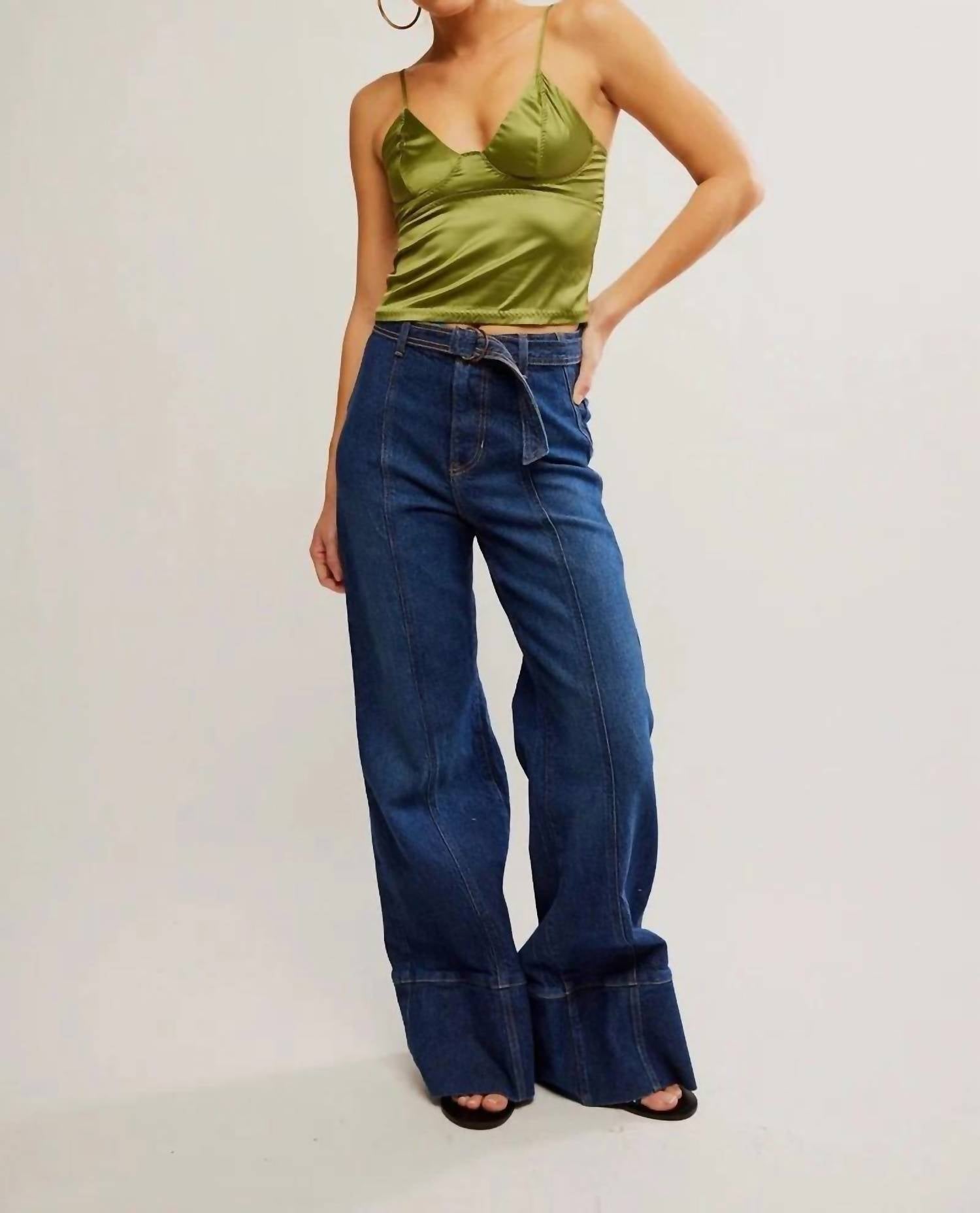 free-people-last-call-strappy-cami-top