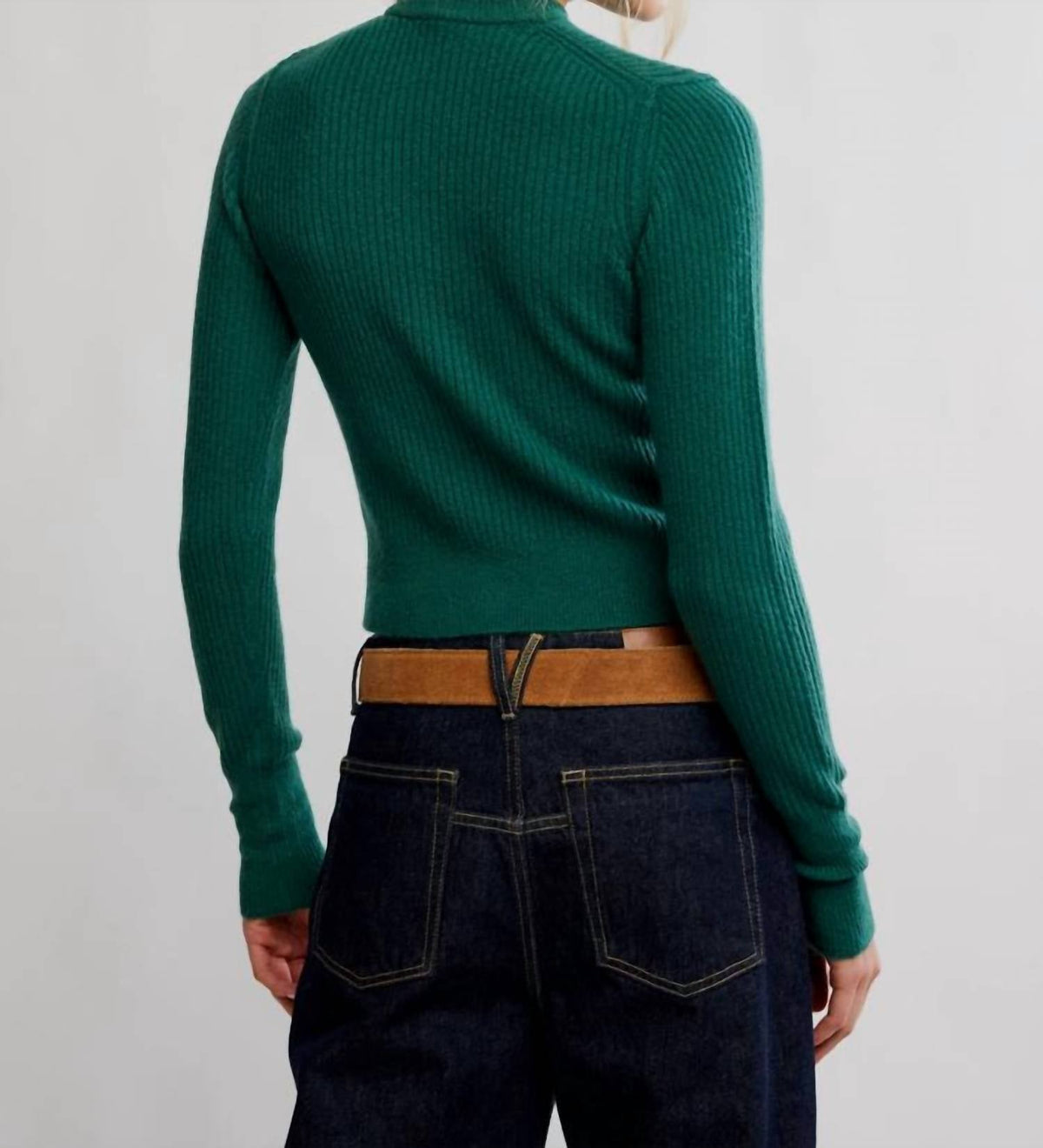 free-people-ever-after-pullover-sweater