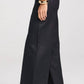 Dl1961 - Women'S - Hepburn Wide Leg High Rise Coated Jeans