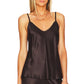 Enza Costa - Bias Cut Cami