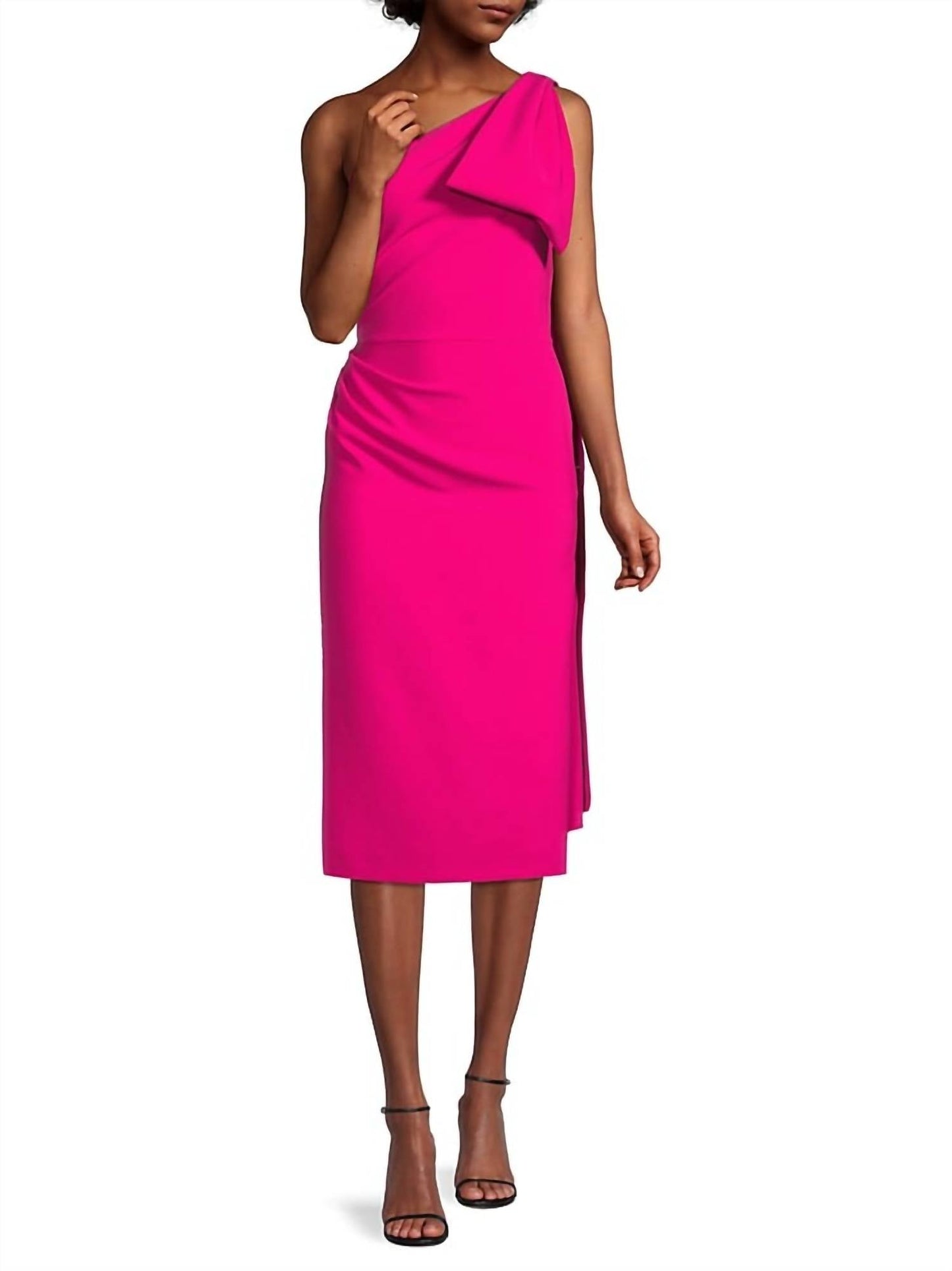 Sachin & Babi - Miranda Dress