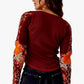 Free People - Amara Top