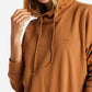 Billabong - Halifax Hoodie
