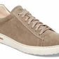 Birkenstock - Men's BEND Suede Sneaker - Regular