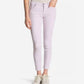7 For All Mankind - Gwenevere Mid Waist Skinny Jeans