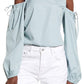 cold-shoulder-cotton-poplin-shirt-teal-mist