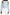 cold-shoulder-cotton-poplin-shirt-teal-mist