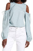 cold-shoulder-cotton-poplin-shirt-teal-mist