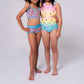 Appaman - Erika One Piece Swimsuit