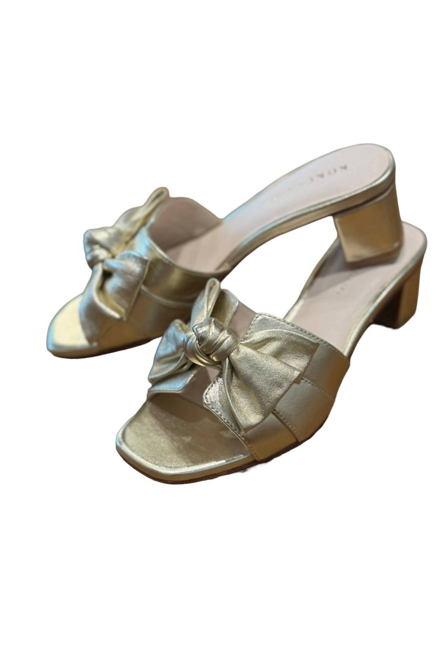 Koko + Palenki - Women's Sidney 2 Evening Slide