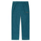 Bonton - Boy's Batcha Organic Velvet Trouser