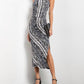 Tart Collections - Arden Midi Dress