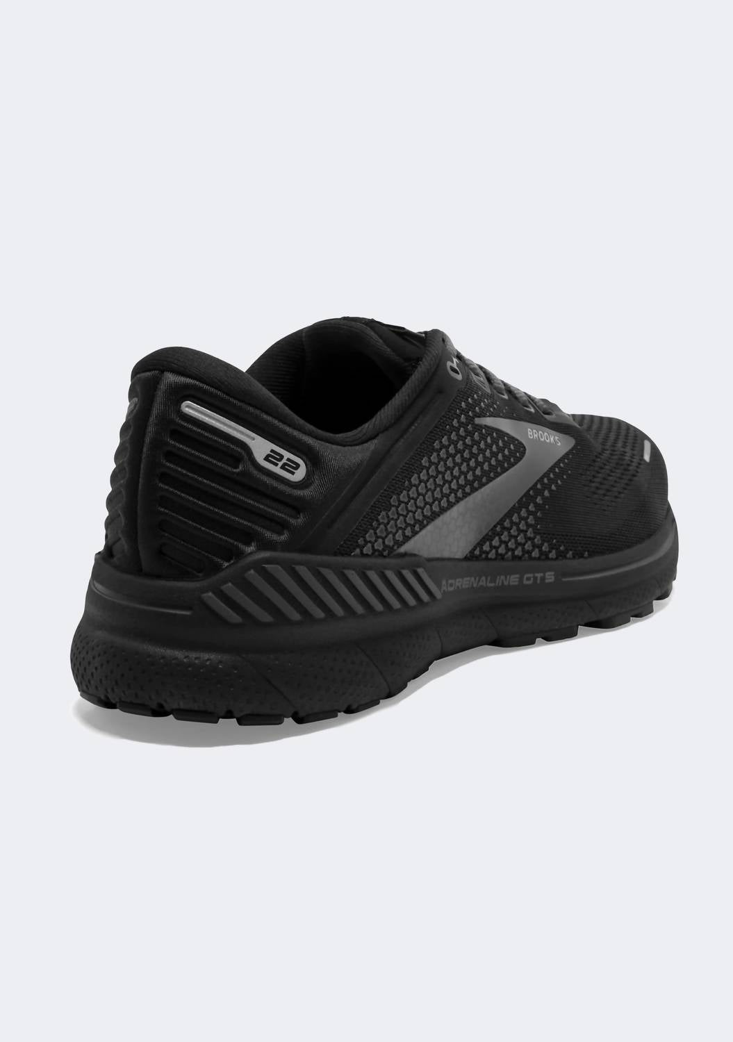 Brooks - Men's Adrenaline Gts 22 Sneaker