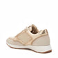 Xti - Women's Casual Sneakers
