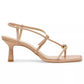 Dolce Vita - Women's Mylee Strappy Dress Sandals