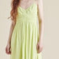 Steve Madden - Ophra Maxi Dress