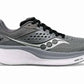 Saucony - पुरुषों के राइड सेवेंटीन स्नीकर