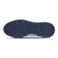 Travis Matthew - Men's Cuater The Moneymaker Golf Cleat Sneaker
