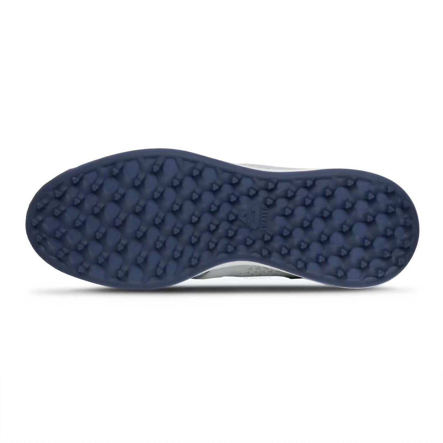 Travis Matthew - Men's Cuater The Moneymaker Golf Cleat Sneaker