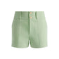 Alice + Olivia - Mame Short