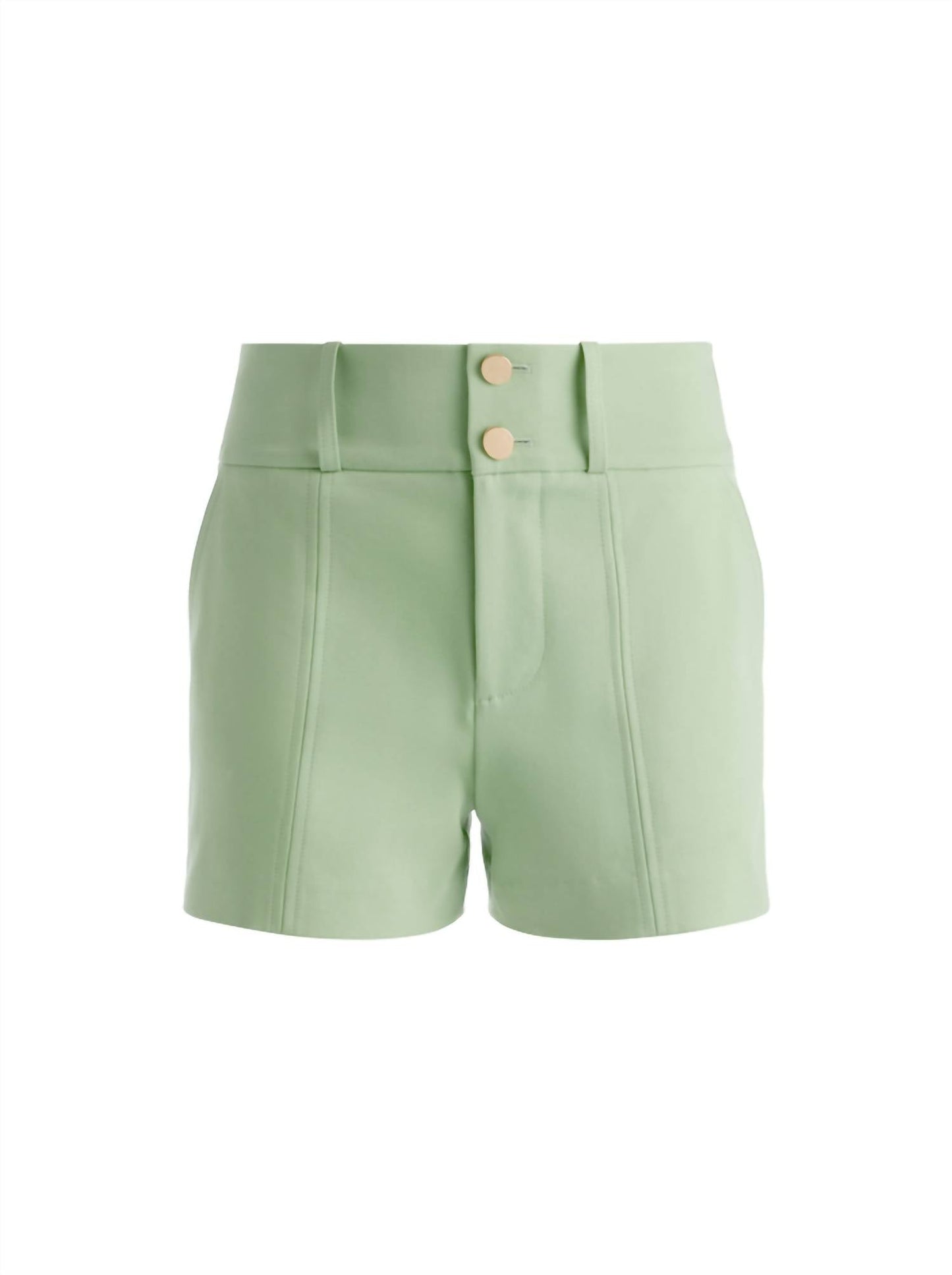 Alice + Olivia - Mame Short