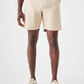 Faherty - Island Life Short