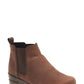 sanita-hudson-chelsea-boot-antique-brown