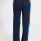 Leimere - Women's Tokyo Track Pant