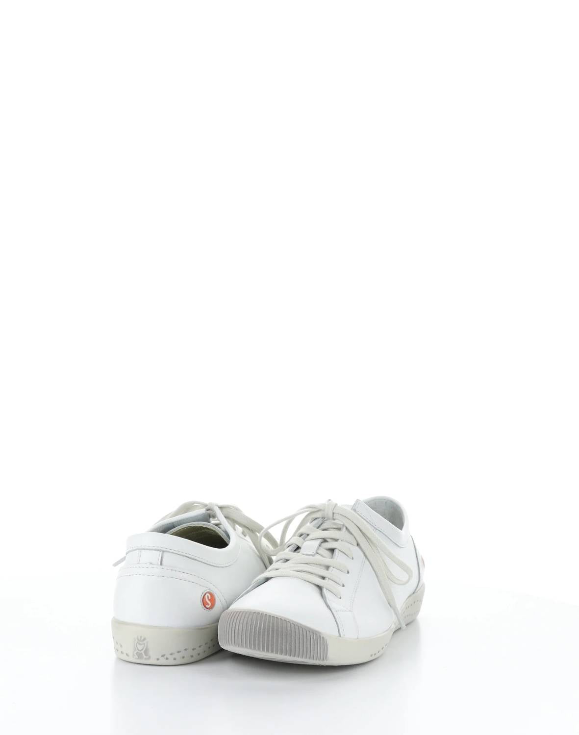 Bos. & Co. - Women's Lace-up Shoes