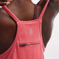 Free People - Hot Shot Onesie