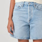 agolde-dame-short-7